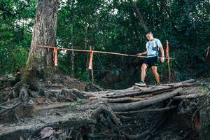 BIB: 
                            <button type="button" onclick="openModal(27312107)" class="btn btn-primary btn-sm float-right btn-popup" data-toggle="modal" data-target=".modal-high-quality">
                        <i class="fas fa-shopping-cart"></i> Add to Cart
                    </button>
                                            <button type="button" onclick="isThisMe(27312107, true)" class="btn btn-success btn-sm float-right btn-popup btn-isme hidden" data-toggle="tooltip" data-placement="bottom" title="นี่คือรูปของคุณใช่ไหม คลิกที่นี่เพื่อเอาเข้าอัลบั้ม">
                        <i class="fas fa-plus"></i> Add to album
                    </button>
                    <button type="button" onclick="isThisMe(27312107, false)" class="btn btn-warning btn-sm float-right btn-popup btn-isnotme hidden">
                        <i class="fas fa-ban"></i> Remove from album
                    </button>